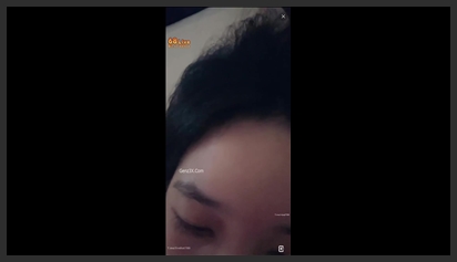 Hot girl Hồ Chí Minh lộ clip sex cực hot phim sex khong che