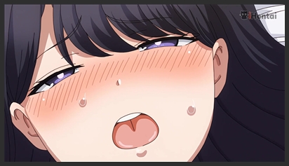 Được người yêu qua nhà nấu ăn rồi cho địt phim sex khong che