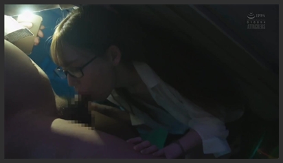 Em thư ký bị sếp chuốc say rồi đưa vào khách sạn trong chuyến công tác phim sex khong che