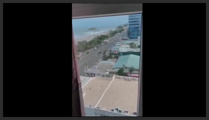 Khánh Linh 2k6 Xinh Xắn đít Bự Chịch Nhau Cưỡi Ngựa đỉnh phim sex khong che