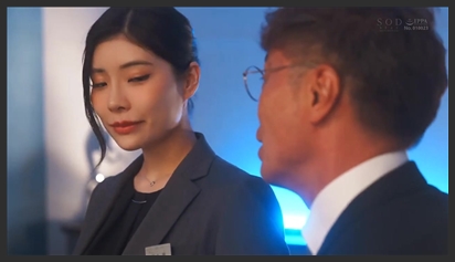 Làm tình với cha chồng cực phê phim sex khong che