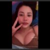 Lê Mi (Onlyfans Babisexi) Xinh đẹp Ngực Khủng Live Show phim sex khong che