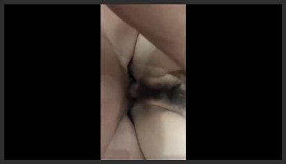 Lộ clip chứa Trần Hà Linh phim sex khong che