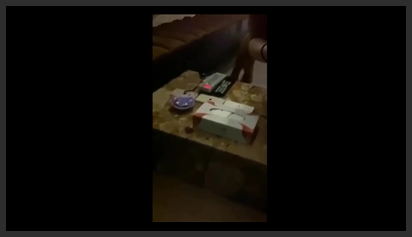 Lộ clip sex em tóc vàng nhún nhảy cực sung phim sex khong che