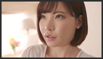 Chị dâu tôi có một cặp mông thật quyến rũ phim sex khong che