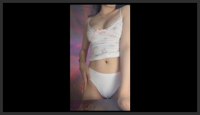 Nện em hot girl Thuỳ Dương phim sex khong che