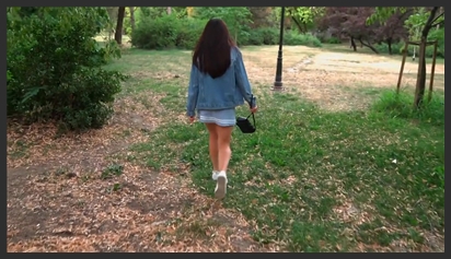 Ngoại tình của tôi với nhân viên xinh đẹp Minami Kojima phim sex khong che