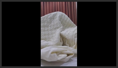 Ngọc Huyền tóc vàng lộ clip sex bú cu cực sướng phim sex khong che