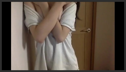 Ngực Bự Cực Phẩm Em Sinh Viên Sư Phạm Kỹ Thuật địt Là Sướng phim sex khong che