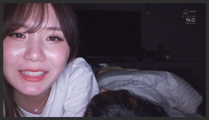 Siêu phẩm thư ký thẩm du bị sếp quay lén lại và cái kết phim sex khong che