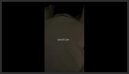 Nguyễn Hương Ly 2k Mỹ Nhân Cực Phẩm Show Hàng Căng đét phim sex khong che