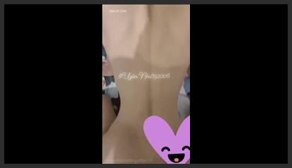 Nguyễn Ngọc Chi Love 8 Teen Non Tơ địt Nhau Ngay Trong Lớp phim sex khong che