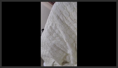 Nguyễn Trang Uyên lộ clip sex cực sướng phim sex khong che