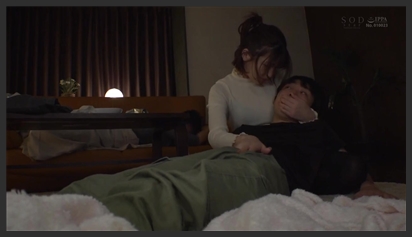 Những ngày sung sướng khi sống thử với cô bạn gái mới quen phim sex khong che