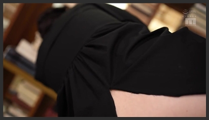 Những người yêu của Nany Onlyfans thích nện nhau phim sex khong che