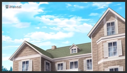 Sexfriend no senpai the animation 2 phim sex khong che