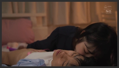 Nữ nhân viên tổ chức đám cưới lại gạ chủ rể làm tình trước khi kết hôn phim sex khong che