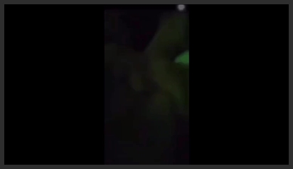 Nữ sinh Nguyễn Hồng Ngân khát tình phim sex khong che