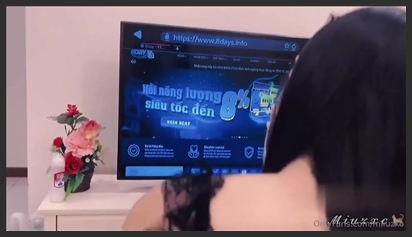 Onlyfans Miuzxc Em Hầu Gái Lồn Xinh Cưỡi Ngựa Hăng Say phim sex khong che