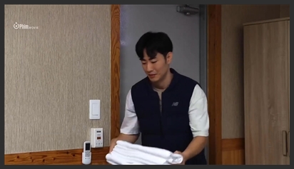 Phạm Đặng Anh Thư Chân Dài Hàng Ngon Tự Sướng Hay phim sex khong che