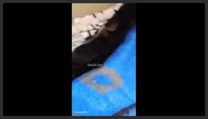 Quỳnh Hương Thiên Thần Dâm đãng Live Show Hàng Cực Ngon phim sex khong che