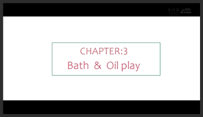 Rau non khoe lồn múp phim sex khong che