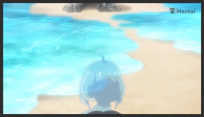 Ito o yoru phim sex khong che