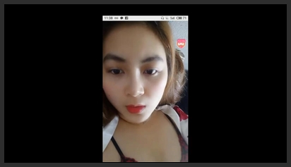 sex của em gái Giang dâm đãng phim sex khong che