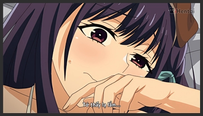 Mát xa lồn bằng cu cho cô bạn gái dâm phim sex khong che