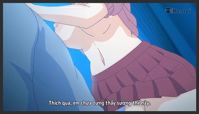 Boku ni harem sexfriend ga dekita riyuu 2 phim sex khong che