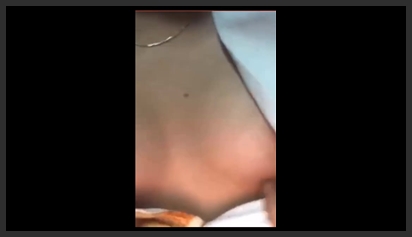 Sinh viên học quân sự phịch cực phê trong bồn tắm phim sex khong che