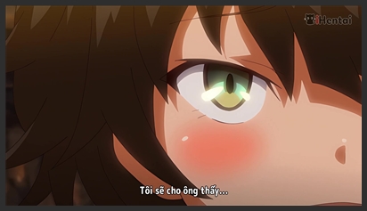 1ldk + jk ikinari doukyo micchaku hatsu ecchi 4 phim sex khong che