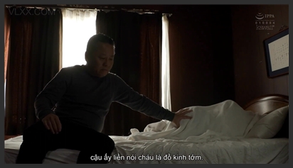 Tân sinh viên tóc vàng đáng yêu phim sex khong che