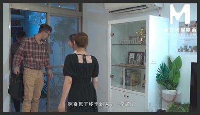 Chăn thành công em lan cầu giấy mông đẹp dáng ngon (KHÔNG ĐĂNG) phim sex khong che