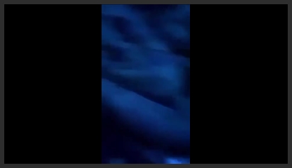 Thái Hà Aí Linh lộ clip sex phim sex khong che