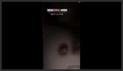 Thảo Linh Cấp 3 Gái Vừa Chín Tới địt Giỏi Như Diễn Viên Sex phim sex khong che