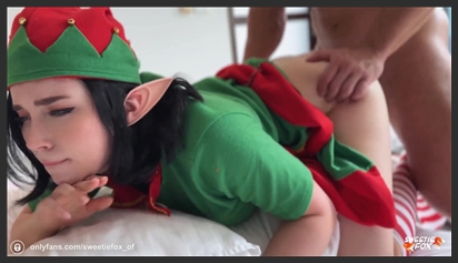 Thấy Con Gái đang Tập Yoga Liền Lao Vào Gạ Tình phim sex khong che