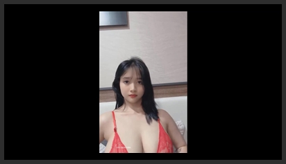 Thỏa Thích Bắn Tinh Ngập Lồn Cô Chị Kế Chân Dài Ngọt Nước phim sex khong che