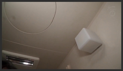 Thử thách vừa làm tình và làm MC dẫn chương trình truyền hình phim sex khong che