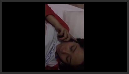 Thy Chu Thiên Thần Dâm đãng Bú Cặc Cực đỉnh phim sex khong che