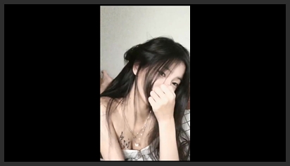 Tiêu Viêm hiếp dâm Mỹ Đỗ Toa Nữ Vương phim sex khong che