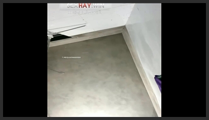 Tiktoker Lê Bống Nhún Nhảy Chịch Nhau Căng (DeepFake) phim sex khong che