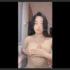 Trà Giang Idol Tiktok Ngực Khủng Mặt Dâm Show Hàng Nuột phim sex khong che