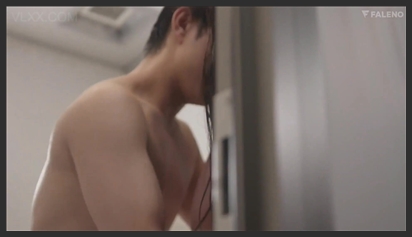 Trông Em Người Yêu Vừa Quỳ Vừa Bú Buồi Mà Sướng Thật phim sex khong che