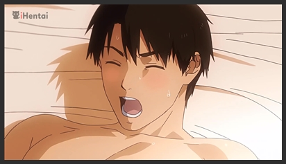 Thuê người yêu về ra mắt bà phim sex khong che