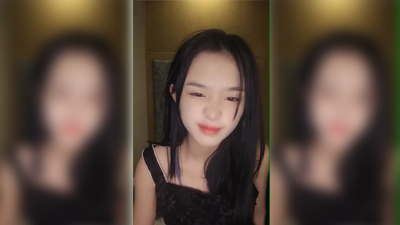 Tuyển nữ giúp việc nhà lương cao tối ngủ với chủ . Sex Trung Quốc phim sex khong che