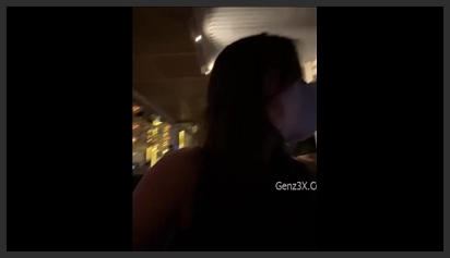 Vào Nhóm Telegram 15m Gái Xinh Đan Phượng Shop Có Gì Hot phim sex khong che