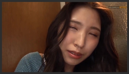 Bố chồng địt nàng dâu khi thấy con trai có vợ ngon không biết hưởng phim sex khong che