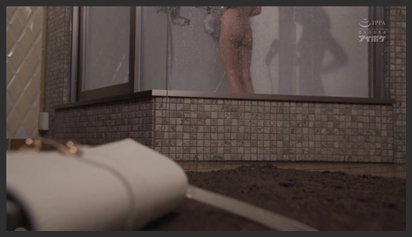 Xin lỗi, tôi chỉ là một người đi ngang phim sex khong che