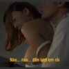 Xin lỗi chồng ! Em đã ngoại tình với sếp Vietsub phim sex khong che